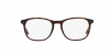 OKULARY KOREKCYJNE GIORGIO ARMANI AR 7003 5002 52 ROZMIAR M